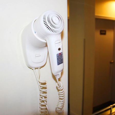 7Days Inn Beijing Shahe Subway Station Changping Екстер'єр фото